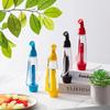 Pump Mister Mister Sprays Bottle 80ML Water Refillable Spray New Personal Cooling Device  Summer