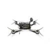 HGLRC Rekon5 LITE O4PRO 4K Long Endurance Lightweight FPV Drone (CN version)