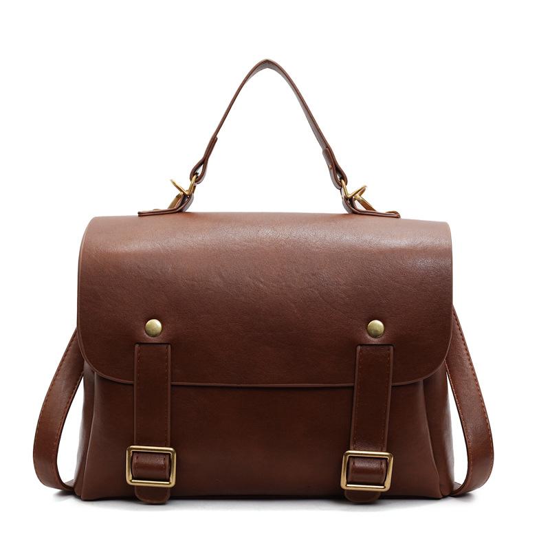 Backpack Women's Large-capacity New Casual Portable Travel Backpack