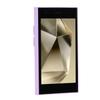 S25 Cell Phone 3.5 Inch Face Unlock Small Smartphone for Android 10.0 Dual SIM 4GB 64GB 5MP 8MP Camera 2000mAh Battery