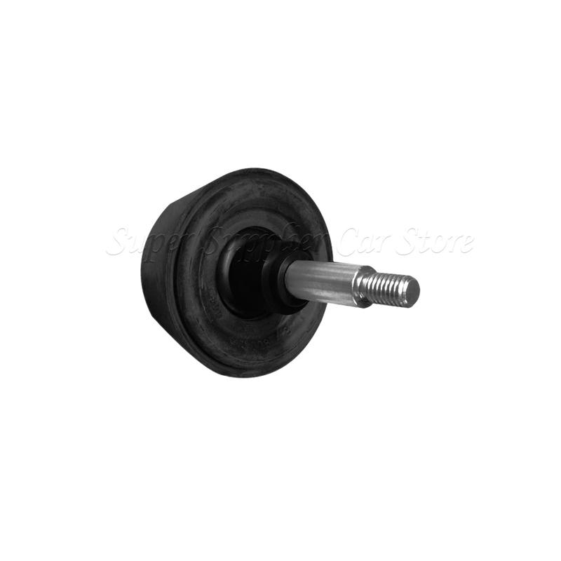 For VW Crafter For Mercedes For Benz Sprinter W906 1PC New Rear Door Side Panel Check Magnet A9067400216 Car Door Stop Retainer