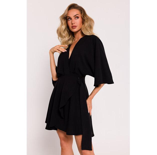 Платье Made of Emotion M785