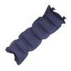 Swim Training Floating Belt Inflatable Adjustable Safety Aid Water Support for Kids Adults Learning Swimming at Pool