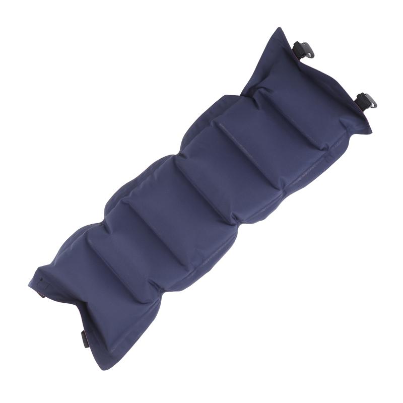 Swim Training Floating Belt Inflatable Adjustable Safety Aid Water Support for Kids Adults Learning Swimming at Pool