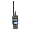 Fomtalk High-Power Long-Range Analog Walkie-Talkie (CN version)