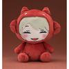 Delicious In Dungeon Kigurumi Faligon Plushie