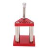 Watch Puller Remover Hand Removal Tool Presser Lifter Plunger Universal Watchmaker Fitting Repair