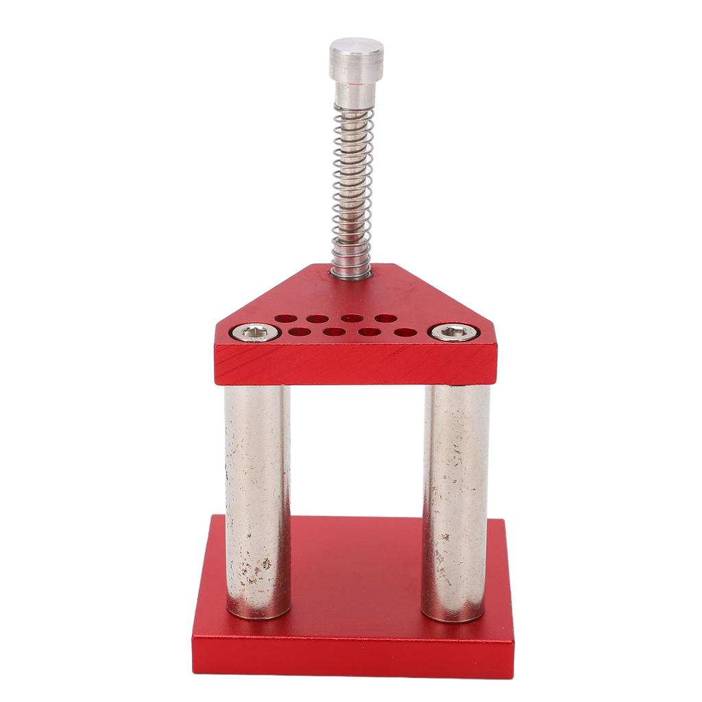 Watch Puller Remover Hand Removal Tool Presser Lifter Plunger Universal Watchmaker Fitting Repair