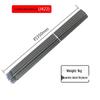 Li Xin J422 Household Welding Rods