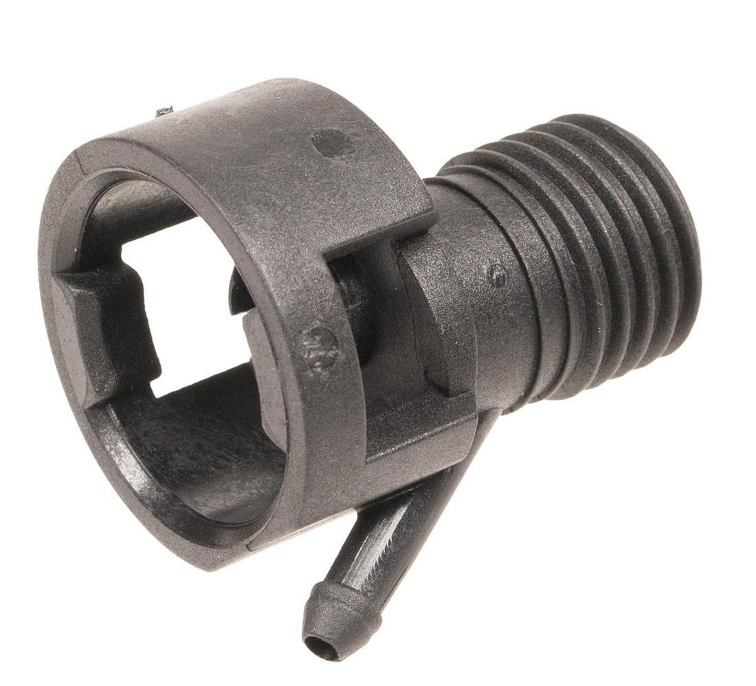 

Zawór Zwrotny Cedrus Kompresor Cedap100Li 580655