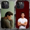 Huse pentru telefoane – Huse tip bumper pentru telefon