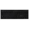 CHERRY MX 2.0S Full-Size Wired Mechanical Keyboard