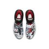 Air Jordan Why Not Zer0.1 PF 'Spiegelbild' Herren AO1041-104