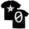 The Smashing Pumpkins Band Zero Star 2026 Merch T Shirt Cotton Unisex UnisexS Unisexs TShirt Fans Y2k Popular Casual Tee