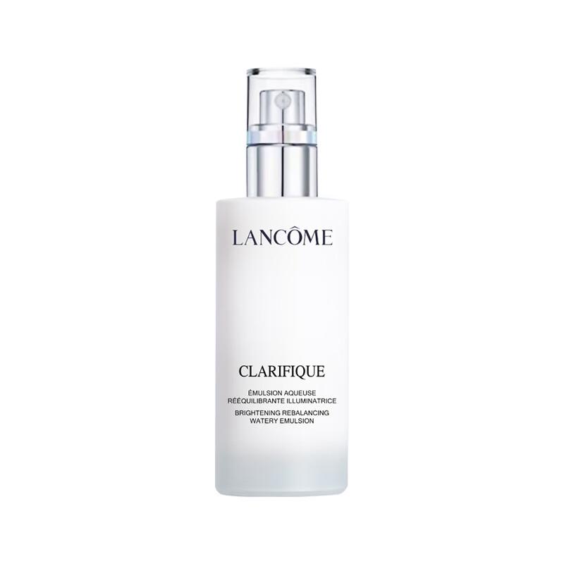 Lancôme Clarifique Brightening Emulsion