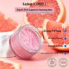Îngrijirea feței – Creme și loțiuni de față