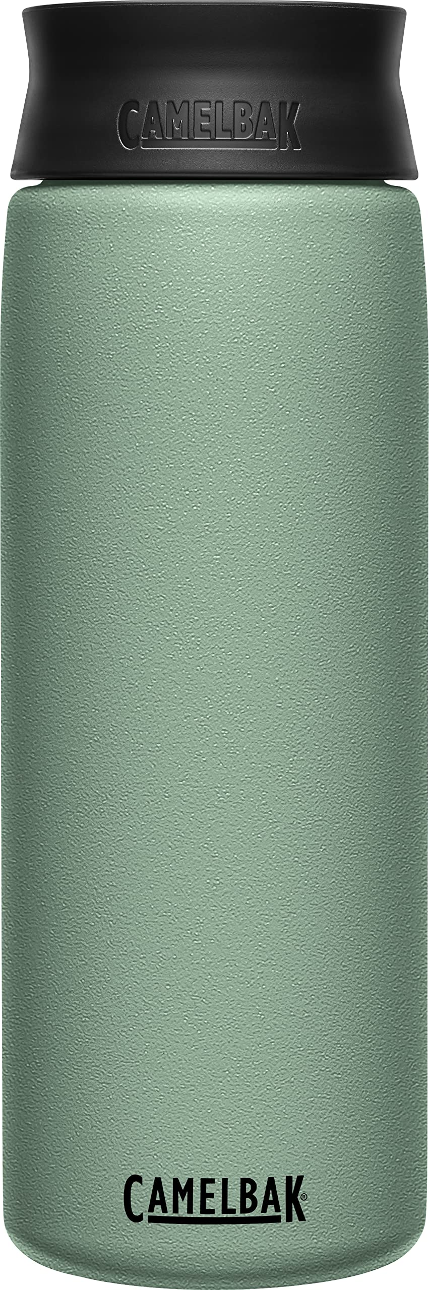 

CAMELBAK Бутылка Hot Cap SST 600мл Мох