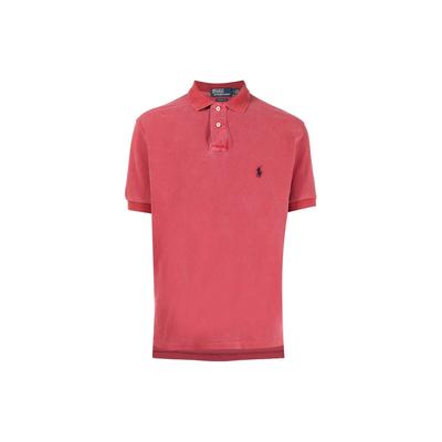 Magliette e canotte – Polo