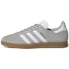 Gazelle 'Grey Gum' DA8873