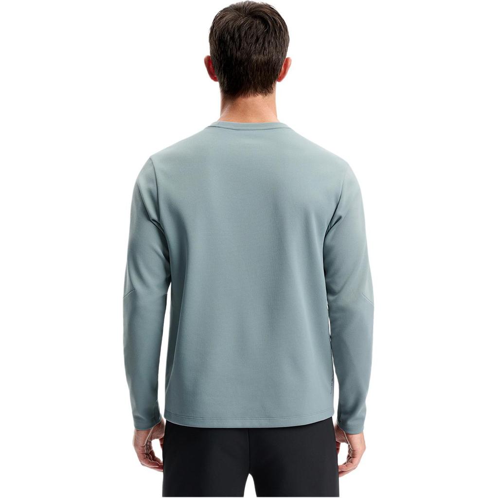 FILA Fitness Series T Shirt Men's A11M541209F-KK