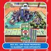Monopoly 2024 North Switch (Import America) –