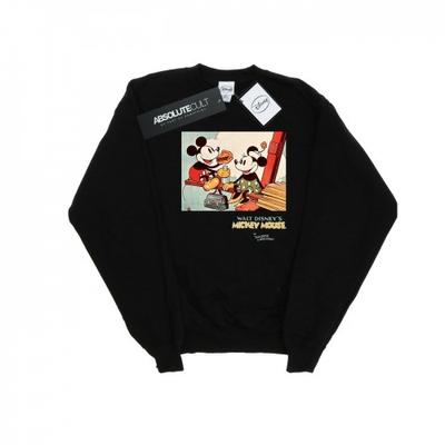 Toppar – Hoodies & Sweatshirts