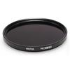 Filtre nd - hoya - prond32 - 72mm - couleur noir - effet neutral density