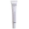 Christian Breton, Eye Focus Active, Revitalising, Eye Cream, 10 Ml