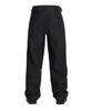 Volcom Men'S Nailer Pants (Black)
