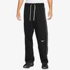 New Nike Casual Pants Men's Black HV1896-010