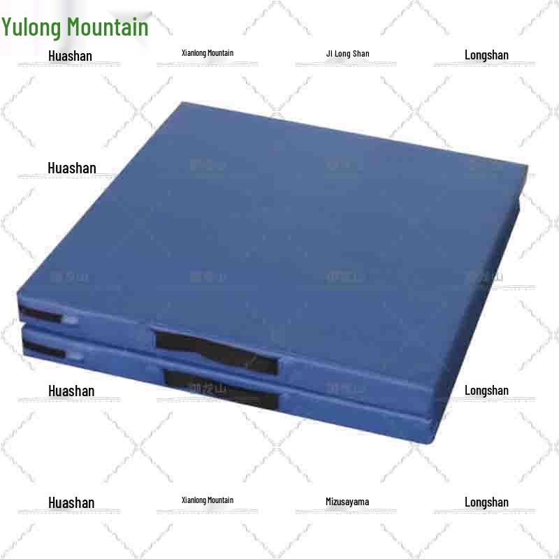 Yu Long Shan Sports Training Gear
