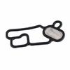 1Pcs For Honda VETC Solenoid Valve Sealing Gasket 15815-5G0-A01, 158155G0A01