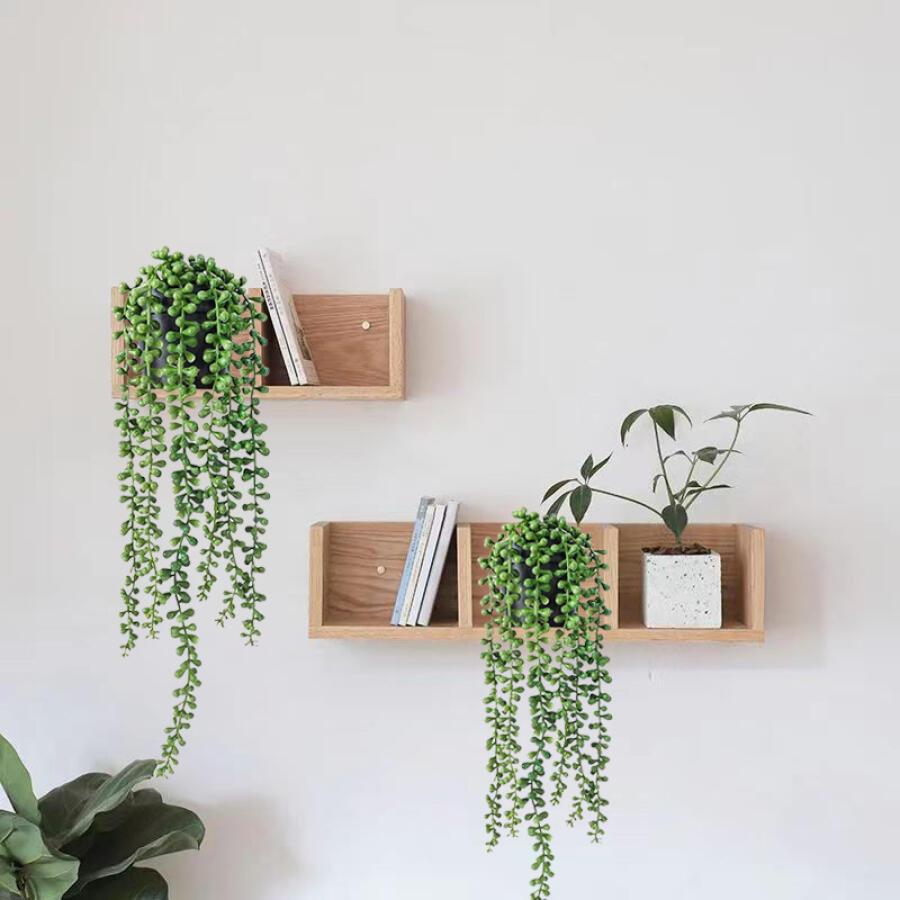 Succulente Artificiale, Succulente Finto, Succulente Verde Finto, Fiore Rosso , Cactus Finto Non In Vaso Per La Decorazione Fai Da Te Del Giardino Domestico, Decorazioni Per Ufficio S021 - Italia - Foto 10