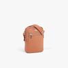 Lacoste Easy Vertical Camera Bag 26ss