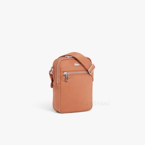 Lacoste Easy Vertical Camera Bag 26ss