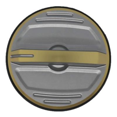 Pesca – Carretes de pesca