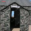 Zhongbisheng Large Command & Relief Tent