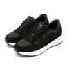 Gap Trigg Baroin Sneakers (Black)