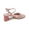 Misope Women S SandalS Model 012524012