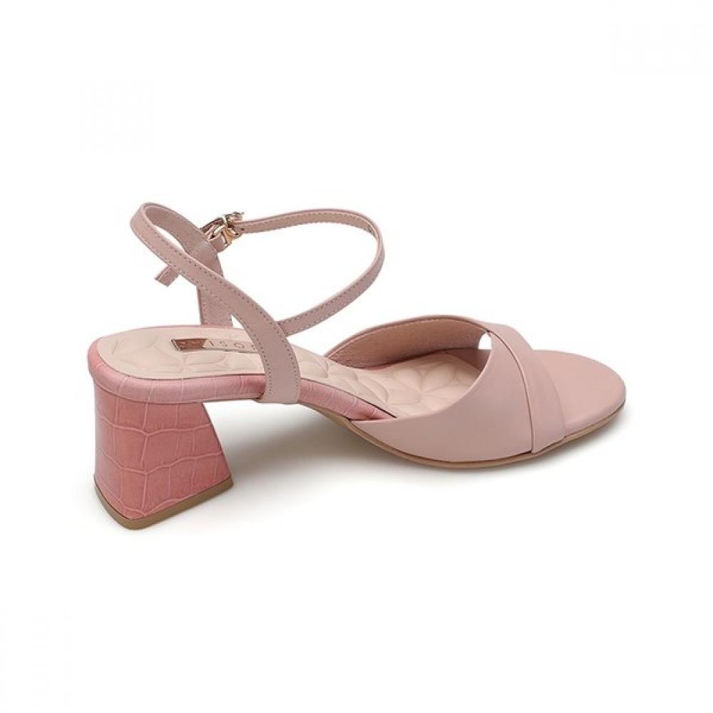 Misope Women S SandalS Model 012524012