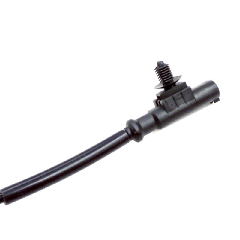 Car Wheel Speed Sensor 3630050U2010 for Heyue Auto Accessories Rear Left Anti Lock Brake ABS System Sensor Replacement