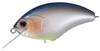 OSP Blitz Max 62 mm 12.5 grams Floating Lure F-30 (1067)