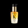 Kérastase Elixir Ultime Hair Oil