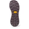 NNormal Trail Running Shoes Tomir 02