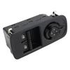 Power Window Control Switch for Alfa Romeo Mito 955 2008-2018 156080933
