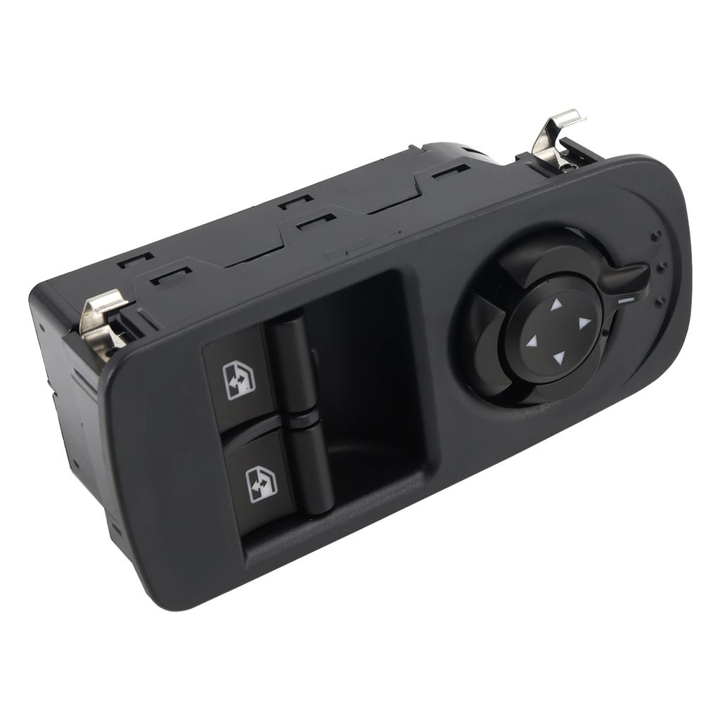 Power Window Control Switch for Alfa Romeo Mito 955 2008-2018 156080933