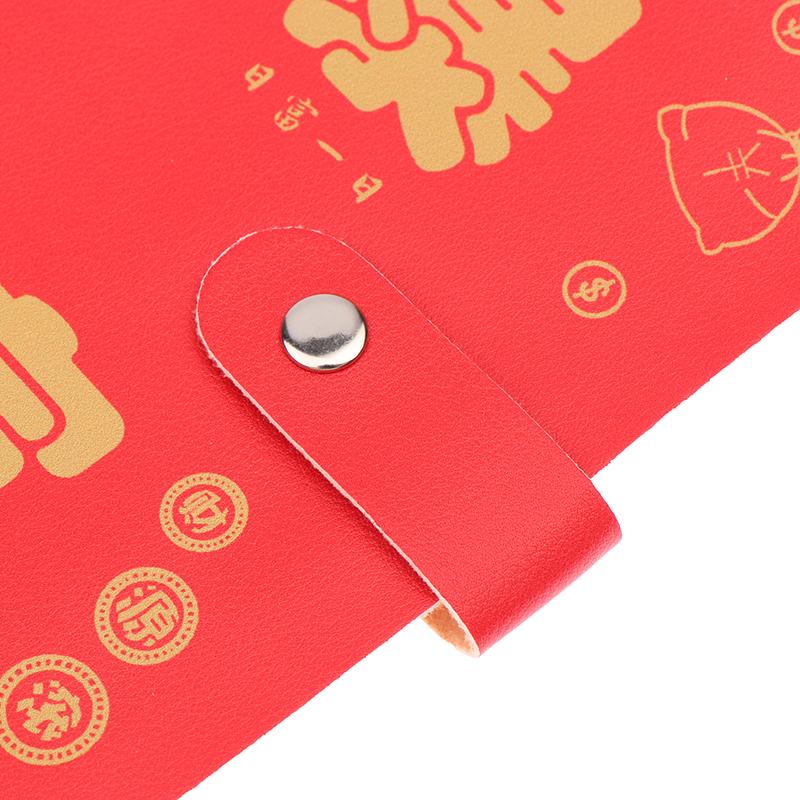50Sheet 100 Envelopes Money Saving Reusable Challenge Couple Saving Money Notebook Savings Binder Budget Savings Challenges Book