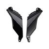 Tank Side Cover Panel Fairing Cowl For Yamaha Tenere 700 2025-2026 Black