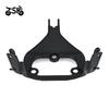 Motorcycle Upper Stay Fairing Bracket For SUZUKI GSXR1000 2017-2024 Headlight Bracket GSX R1000 Front Headlamp Support