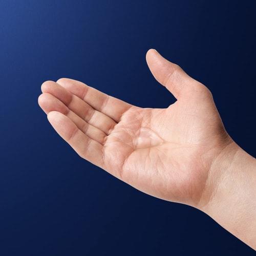 Nivea Men [ Limited] Nivea Men Active Age Lotion Men's Lotion [Gives firmness and shine] [Prevents stains and freckles] [Non-alcoholic type] [Fragranc